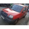 fiat doblo cargo (223) del año 2002