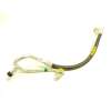 Recambio de tubos aire acondicionado para suzuki ignis iii (mf, ff) 1.2 hybrid (atk412) referencia OEM IAM 9572073S30000  