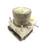 Recambio de abs para citroën c3 iii (sx) 1.2 thp 110 referencia OEM IAM 39242804 0265957058 970261