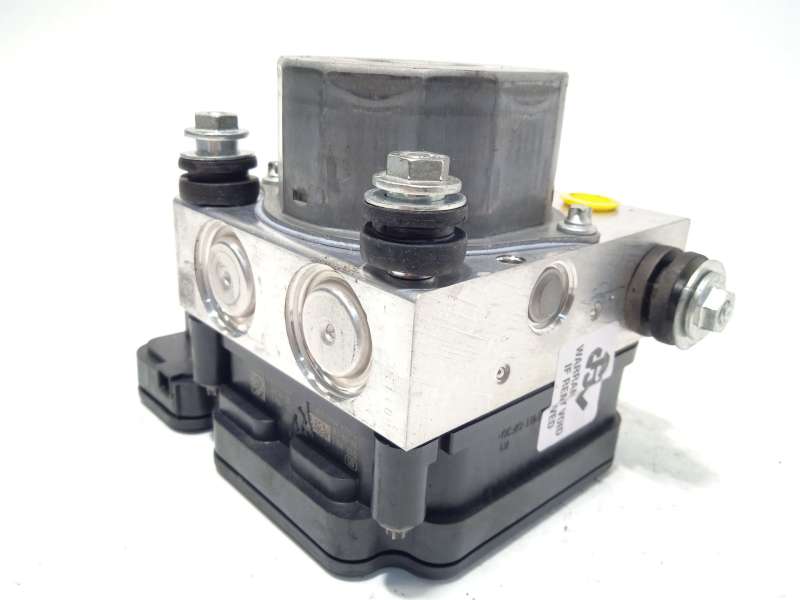 Recambio de abs para dacia sandero stepway referencia OEM IAM 476603249R 2265106455 269707 2