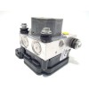 Recambio de abs para dacia sandero stepway referencia OEM IAM 476603249R 2265106455 269707
