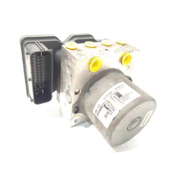 Recambio de abs para kia carens ( ) basic referencia OEM IAM 58910A4610 BE6003Q901 60BH6013Q901
