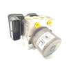 Recambio de abs para kia carens ( ) basic referencia OEM IAM 58910A4610 BE6003Q901 60BH6013Q901