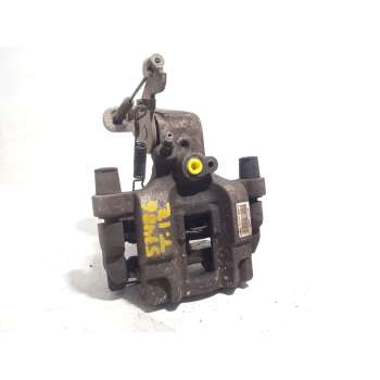 PINZA FRENO TRASERA IZQUIERDA 1610762380 