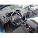 FORD FIESTA (CCN)