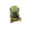 Recambio de interruptor para mazda cx-5 (kf) 2.0 e-skyactiv g 165 referencia OEM IAM BJS7663S0  