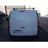 renault kangoo del año 2012