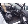 chevrolet orlando (j309) del año 2012