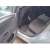 citroën c4 i (lc_) del año 2006