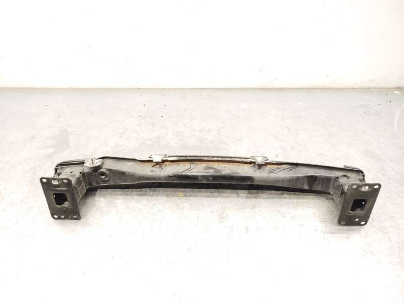 Recambio de refuerzo paragolpes trasero para audi q3 sportback (f3n) 35 tdi referencia OEM IAM 83A807309A - Negro 3