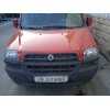 fiat doblo cargo (223) del año 2002