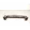 Recambio de refuerzo paragolpes trasero para audi q3 sportback (f3n) 35 tdi referencia OEM IAM 83A807309A  