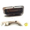 Recambio de abs para citroën c3 iii (sx) 1.2 thp 110 referencia OEM IAM 39242804 0265957058 970261