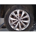 VOLKSWAGEN TIGUAN (AD1, AX1)