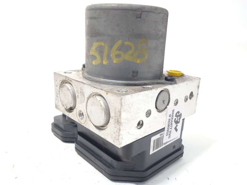 Recambio de abs para kia carens ( ) basic referencia OEM IAM 58910A4610 BE6003Q901 60BH6013Q901 2