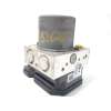 Recambio de abs para kia carens ( ) basic referencia OEM IAM 58910A4610 BE6003Q901 60BH6013Q901