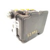 Recambio de abs para dacia sandero stepway referencia OEM IAM 476603249R 2265106455 269707
