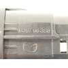 Recambio de interruptor para mazda cx-5 (kf) 2.0 e-skyactiv g 165 referencia OEM IAM BJS7663S0  