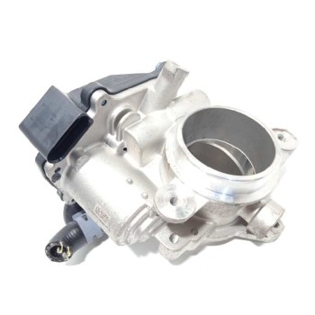 Recambio de caja mariposa para volkswagen golf vii lim. (bq1) advance referencia OEM IAM 04L128063T A2C94859900 04L128059T