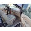 chrysler voyager (rg) del año 2006