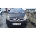 CITROËN C4 GRAND PICASSO I (UA_)