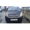 citroën c4 grand picasso i (ua_) del año 2008