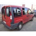 FIAT DOBLO CARGO (223)