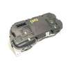 Recambio de cuadro instrumentos para hyundai tucson (tl, tle) 1.6 crdi hybrid 48v referencia OEM IAM 94033D7EV0  A2C1888850001