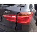 BMW SERIE X1 (F48)