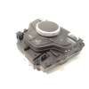 Recambio de mando multifuncion para audi a5 (f53, f5p) 2.0 tfsi referencia OEM IAM 8W0919614J  
