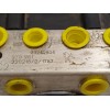 Recambio de abs para citroën c3 iii (sx) 1.2 thp 110 referencia OEM IAM 39242804 0265957058 970261