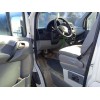 volkswagen crafter caja cerrada del año 2010