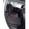 PEUGEOT 2008 (--.2013)