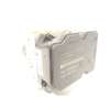 Recambio de abs para kia carens ( ) basic referencia OEM IAM 58910A4610 BE6003Q901 60BH6013Q901