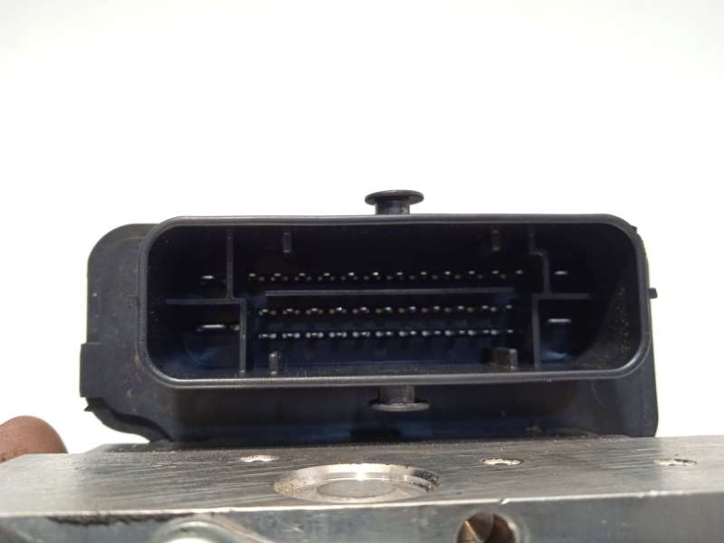 Recambio de abs para dacia sandero stepway referencia OEM IAM 476603249R 2265106455 269707 4
