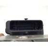 Recambio de abs para dacia sandero stepway referencia OEM IAM 476603249R 2265106455 269707