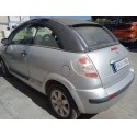 CITROËN C3 PLURIEL (HB_)