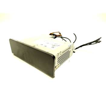 SISTEMA NAVEGACION GPS 80A035043H 