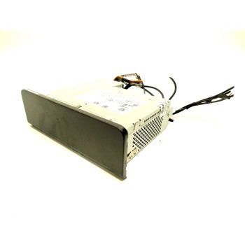 SISTEMA NAVEGACION GPS 80A035043H 
