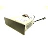 Recambio de sistema navegacion gps para audi q5 sportback (fyt) 40 tdi quattro referencia OEM IAM 80A035043H  