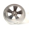 Recambio de llanta para subaru forester s12 2.0 diesel cat referencia OEM IAM 28111SC000  