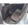 citroën c4 i (lc_) del año 2006