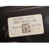 Recambio de elevalunas delantero izquierdo para ford focus iii 1.0 ecoboost referencia OEM IAM BM51A23201BE 1870698 