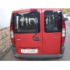 fiat doblo cargo (223) del año 2002