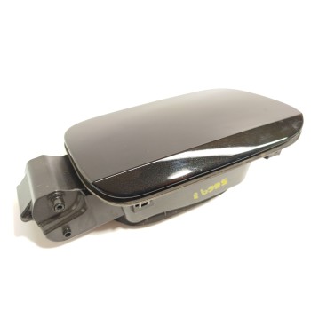 TAPA EXTERIOR COMBUSTIBLE 83F809906 83F809907GRU 