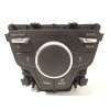 Recambio de mando multifuncion para audi a5 (f53, f5p) 2.0 tfsi referencia OEM IAM 8W0919614J  