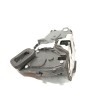 Recambio de cerradura puerta trasera izquierda para volkswagen polo vi (aw1, bz1, ae1) 1.0 tsi referencia OEM IAM 10A839015B  