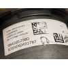 Recambio de abs para citroën c3 iii (sx) 1.2 thp 110 referencia OEM IAM 39242804 0265957058 970261