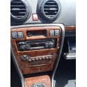 MG SERIE 45 (RT)