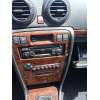 mg serie 45 (rt) del año 2006